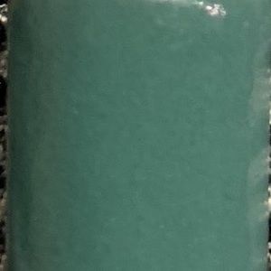 Meet your Posher, Laci